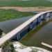 Puente de la Transformación rescata a comunidades indígenas tras 70 años de olvido