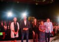 Celebra gobierno de Pepe Chedraui resultados de Smart City Expo LATAM Congress 2026