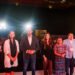 Celebra gobierno de Pepe Chedraui resultados de Smart City Expo LATAM Congress 2026