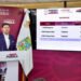 Con nueva infraestructura educativa estatal jóvenes poblanos se forman para el desarrollo inclusivo