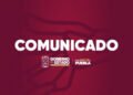 Gobierno estatal sanciona a siete personas servidoras públicas con destituciones e inhabilitaciones