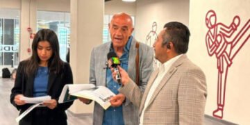 UDEP afianza el deporte como política de Estado con formación de talentos
