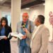 UDEP afianza el deporte como política de Estado con formación de talentos