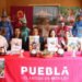 Espera Chignahuapan más de 80 mil visitantes por fiestas de Santiago Apóstol