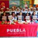 Con Feria del Molote, San Pedro Cholula destaca como destino gastronómico