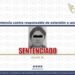 Logra FGE sentencia contra responsable de extorsión a una adolescente