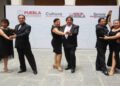 Acajete invita al concurso de danzón “Tradición, elegancia y cultura en movimiento”