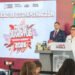 Con apoyo estatal, juventudes poblanas forman generaciones de campeonas y campeones.