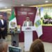 Con Capital de la Tecnología y Sostenibilidad, Gobierno Estatal detona innovación industria y bienestar