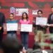 Gobierno estatal responde con inmediatez, cercanía y apoyos a damnificados por lluvias