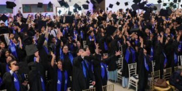 Impulsa SEP formación de profesionales de la educación en Teziutlán