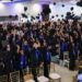 Impulsa SEP formación de profesionales de la educación en Teziutlán