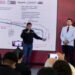 Gobierno estatal garantiza acompañamiento y trabajo institucional ante emergencia en Cuetzalan