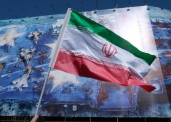 EE.UU. e Irán vuelven al límite: ¿qué sigue?