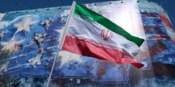 EE.UU. e Irán vuelven al límite: ¿qué sigue?