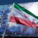 EE.UU. e Irán vuelven al límite: ¿qué sigue?