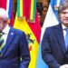 Qué dice el comunicado de Brasil que condena los insultos de Milei contra Lula