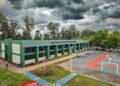 Universidad Tecnológica de Puebla abre segunda convocatoria de admisión 2026