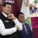 Con resultados en 18 meses, gobierno del estado es referente nacional en infraestructura