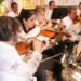 Orquesta Típica de Puebla ofrecerá concierto en Exconvento Franciscano de Tecali