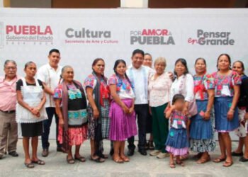 Tehuacán celebrará la XXXII Carrera de la Tortilla en Santa María Coapan
