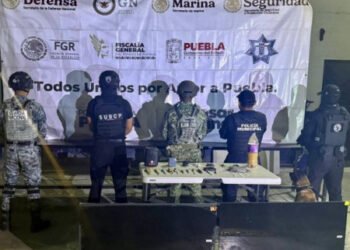 Son una generación que promoverá un cambio: Rectora Lilia Cedillo