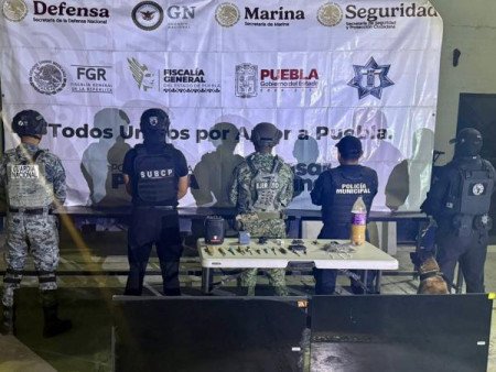 Son una generación que promoverá un cambio: Rectora Lilia Cedillo