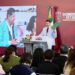 Yankuilotl posiciona a Puebla a la vanguardia de la soberanía tecnológica en México