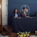Realiza BUAP Primer Encuentro Nacional de Docentes en las Ciencias Experimentales del Nivel Medio Superior