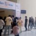Apoya BUAP la educación a través de la feria Plan Becas 2026