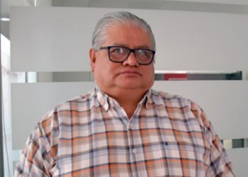Proponen en la BUAP proyecto museístico para la exfábrica La Constancia