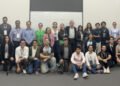 Destacan alumnos BUAP en el “Hackathon LATAM 2026 Quantum Computing for Water Challenges”