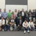 Destacan alumnos BUAP en el “Hackathon LATAM 2026 Quantum Computing for Water Challenges”
