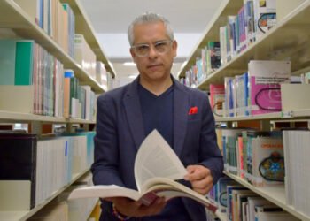 Publica BUAP análisis y resultados de observatorio económico