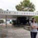 Gana estudiante BUAP dos Premios “Cubos de Oro” de la Unión Internacional de Arquitectos
