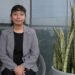 Egresada BUAP gana medalla de oro en la Quinta Olimpiada Mexicana Femenil de Informática