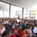 Entrega Pepe Chedraui 12 mil despensas del programa «Alimentación Imparable» en San Sebastián de Aparicio