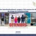 En operativo interinstitucional, asegura FGE puntos de distribución de droga en Cuautlancingo