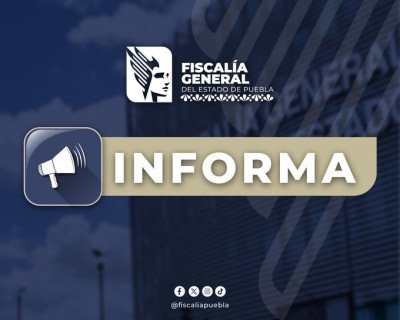 Acredita Fiscalía responsabilidad de homicida y obtiene sentencia de 27 años de prisión
