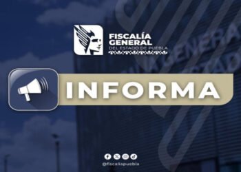 Fiscalía obtiene sentencia de más de 11 años por robo violento de taxi