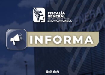 Ratifica autoridad judicial pena de 50 años de prisión contra responsable de secuestro agravado