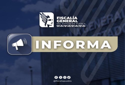 Fiscalía obtiene sentencia de más de 11 años por robo violento de taxi
