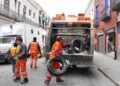 Gobierno de Pepe Chedraui refuerza acciones de apoyo a familias afectadas tras las lluvias del pasado domingo
