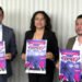 Estado de Puebla será epicentro internacional del gaming con S Factor X3
