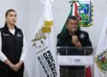 En operativo interinstitucional, se recupera la tranquilidad en la Vía Atlixcáyotl; cero impunidad en Puebla