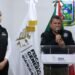 En operativo interinstitucional, se recupera la tranquilidad en la Vía Atlixcáyotl; cero impunidad en Puebla