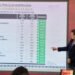 Con inteligencia y estrategia, Gobierno Estatal desmantela producción de estupefacientes en Sierra Norte