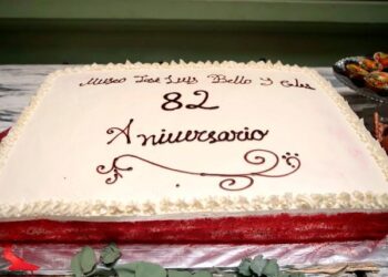 Legado intacto: ochenta y dos años donde la historia universal habita Puebla