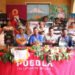 Fomenta Gobierno del Estado turismo en Xalitzintla y Yancuitlalpan