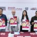 Gobierno del Estado anuncia Feria de Empleo en San Pablo Xochimehuacán
